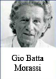Gio Batta Morassi