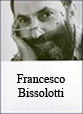 Francesco Bissolotti