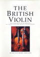 The British Violin 