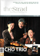 The Strad (KOREA) March 2006